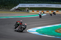 estoril;event-digital-images;motorbikes;no-limits;peter-wileman-photography;portugal;trackday;trackday-digital-images